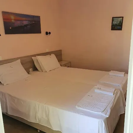 Errika House 3