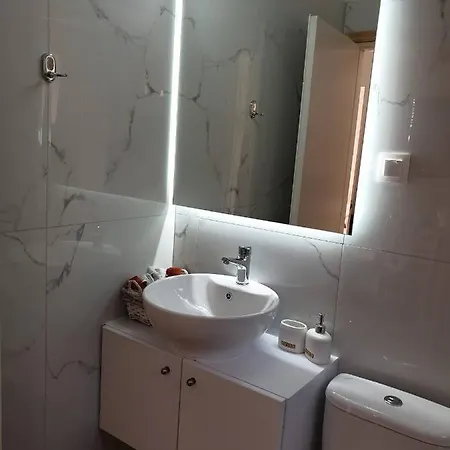 Errika House 3